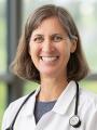 Dr. Kathy Risse, MD