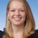 Photo: Dr. Caitlin Silverstein, DDS
