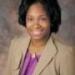 Photo: Dr. Gregorie Constant-Peter, MD