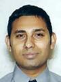 Photo: Dr. Muhammad Syed, MD
