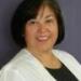 Photo: Dr. Maria Elizondo-Marinescu, DMD