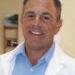 Photo: Dr. Jeffrey Klein, DC