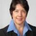 Photo: Dr. Elizabeth Peralta, MD