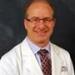 Photo: Dr. Richard Miller, MD