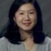 Photo: Dr. Dortha Chu, MD