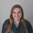 Photo: Dr. Shelby Hope, MD