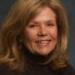 Photo: Dr. Sandra Amoils, MD