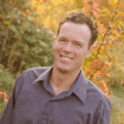 Photo: Dr. Jonathan Nash, DDS