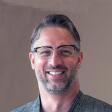 Photo: Dr. Simon Maltais, MD