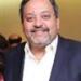 Photo: Dr. Joseph Prasad, DMD