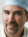 Photo: Dr. Paul Mazur, MD