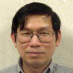 Dr. Cuong Ngo, MD