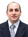Photo: Dr. Thomas Sorbera, MD