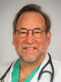 Photo: Dr. Marco Mejia, MD