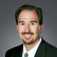Photo: Dr. Richard Schultz, MD