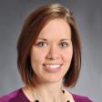 Photo: Trisha Kohn, APNP