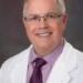 Photo: Dr. Michael Saylor, MD