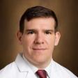 Photo: Dr. Jordi Espel, MD