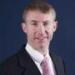 Photo: Dr. William Ritchie, MD