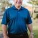 Photo: Dr. Robert Gardner, DDS