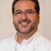 Photo: Dr. Fabriel Burquez, DDS