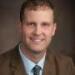 Photo: Dr. Dave Barrios, MD