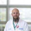 Photo: Dr. Daniel Rinewalt, MD