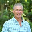 Photo: Dr. Mark Domanski, DC