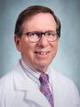 Photo: Dr. Timothy Frei, MD