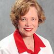 Photo: Dr. Sharon Ryan, MD