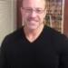 Photo: Dr. William Dolengo, DC
