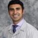 Photo: Dr. Ashish Haryani, MD