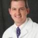 Photo: Dr. Joseph Turek, MD