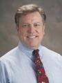 Photo: Dr. Mark Lencke, MD