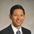 Photo: Dr. Jeffrey Ho, MD