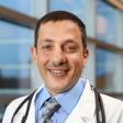 Photo: Dr. Mudher Al Shathir, MD