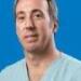Photo: Dr. Jonathan White, MD