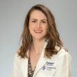 Photo: Dr. Kilee Lincoln, MD