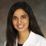 Dr. Snigdha Ancha, MD