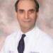 Photo: Dr. Mahasin Qasim, MD