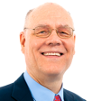 Photo: Dr. J Edward Deboard, MD