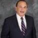 Photo: Dr. George Apelian, DDS