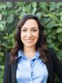 Photo: Dr. Emeline Hellman, DMD