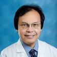 Photo: Dr. Raul Tallo, MD