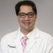 Photo: Dr. Christopher Mesa, MD