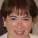 Photo: Dr. Anita Skolnick, DDS