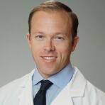 Dr. John Buza, MD