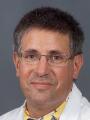 Photo: Dr. Jonathan Axel, MD