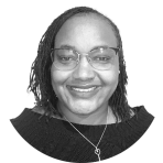 Vernita Ross, LCSW
