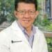 Photo: Dr. Chang-Gyu Hahn, MD